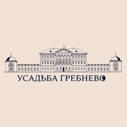 Усадьба Гребнево